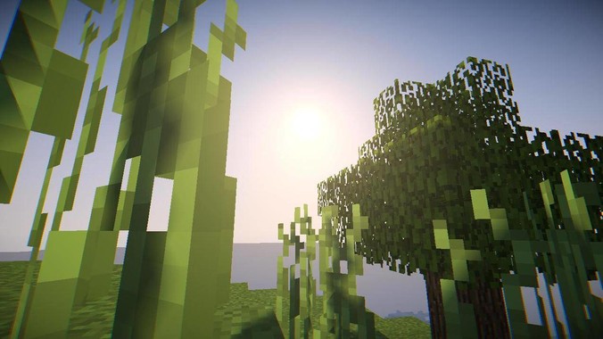 为什么苹果的Mac不能啃下“游戏”和“软件支持”这2块硬骨头?