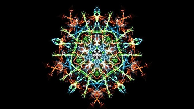 百元内的吸尘器好用吗?