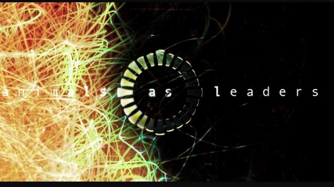 搞了NAS之后去哪里下载4K,8K的电影?